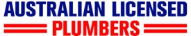 Plumbing Annandale - Australian Licensed Plumbers
